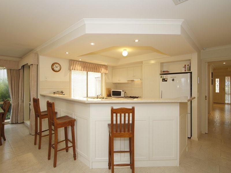 10 Navigator Avenue, Sheidow Park SA 5158