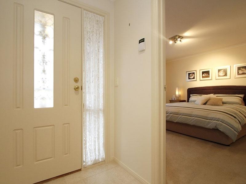 10 Navigator Avenue, Sheidow Park SA 5158