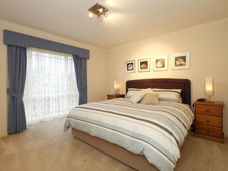 10 Navigator Avenue, Sheidow Park SA 5158