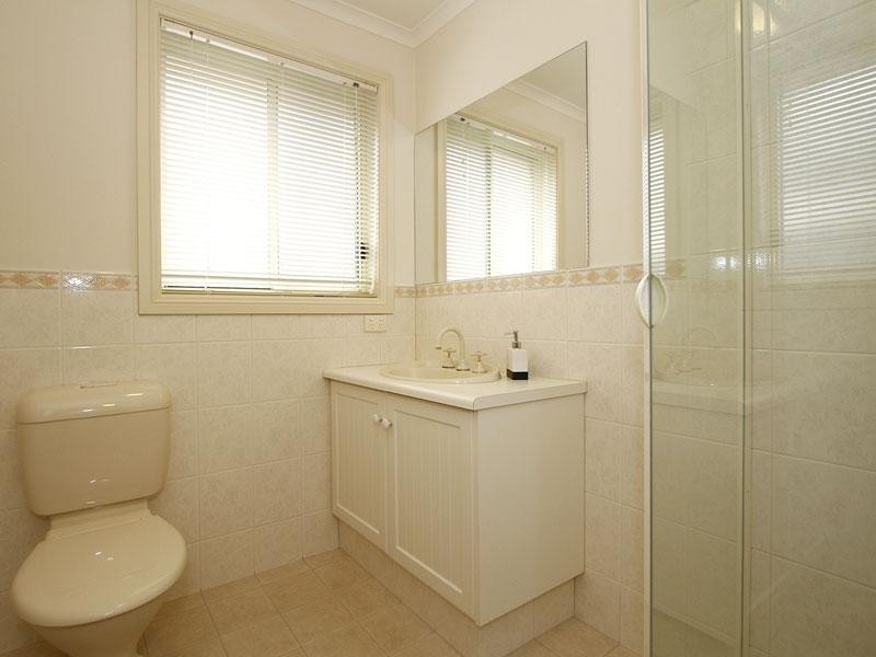 10 Navigator Avenue, Sheidow Park SA 5158