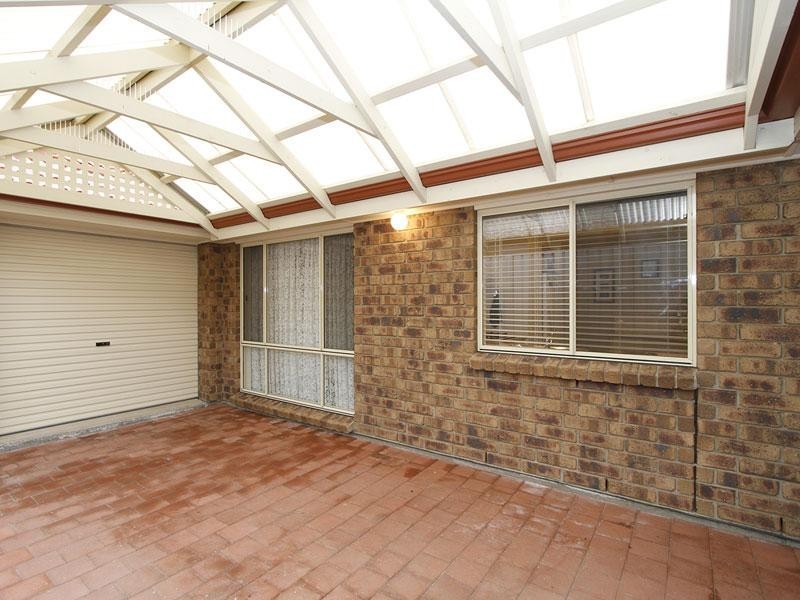 10 Navigator Avenue, Sheidow Park SA 5158