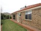 10 Navigator Avenue, Sheidow Park SA 5158