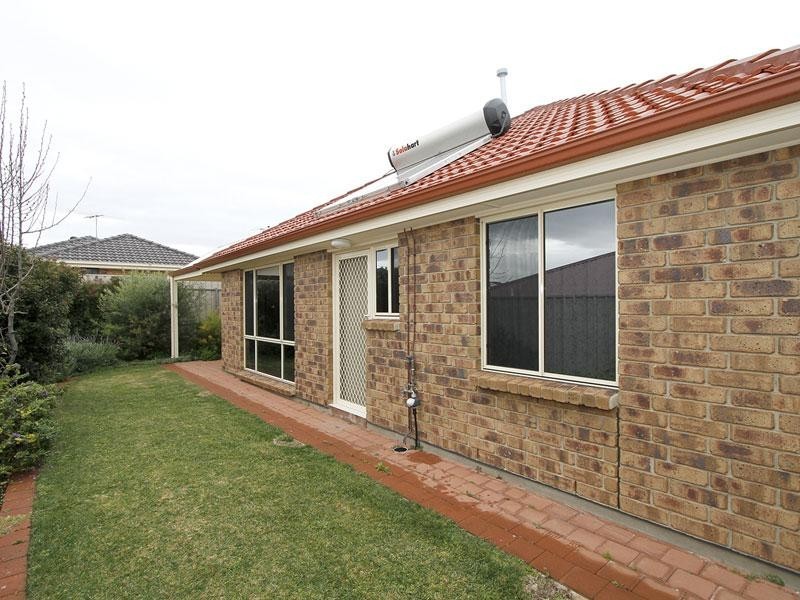 10 Navigator Avenue, Sheidow Park SA 5158