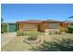 6 Ragan Road, Morphett Vale SA 5162