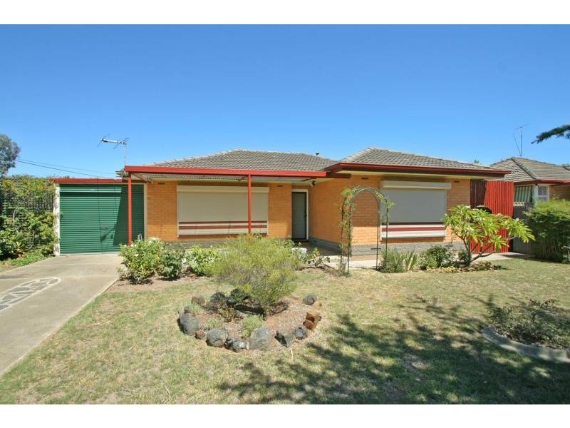 6 Ragan Road, Morphett Vale SA 5162