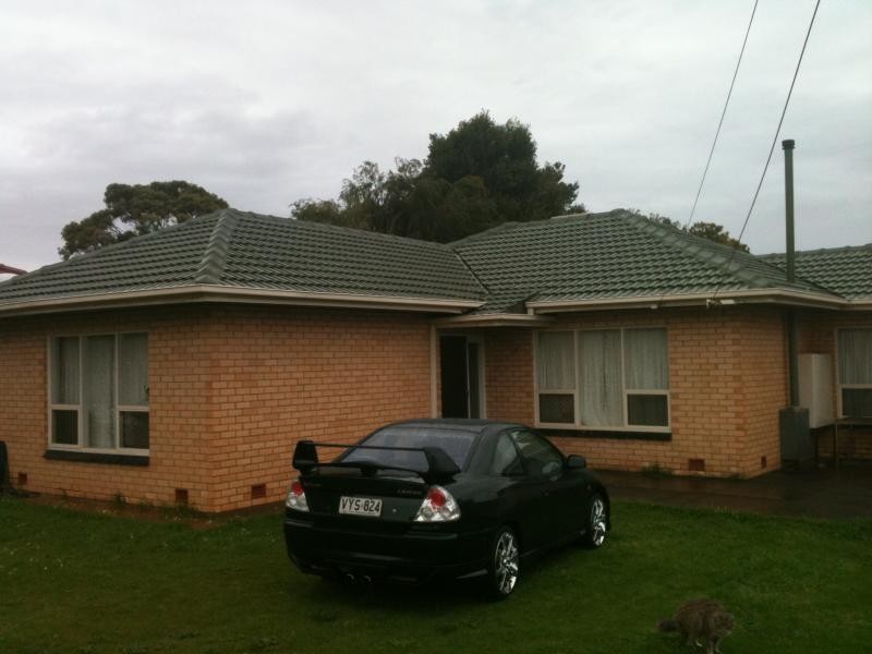 29 Grazing  Avenue, Morphett Vale SA 5162