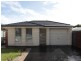 5 Yachtsman Street, Seaford SA 5169