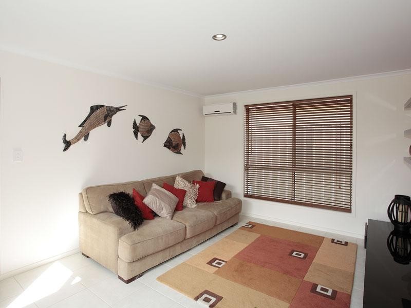 5 Yachtsman Street, Seaford SA 5169