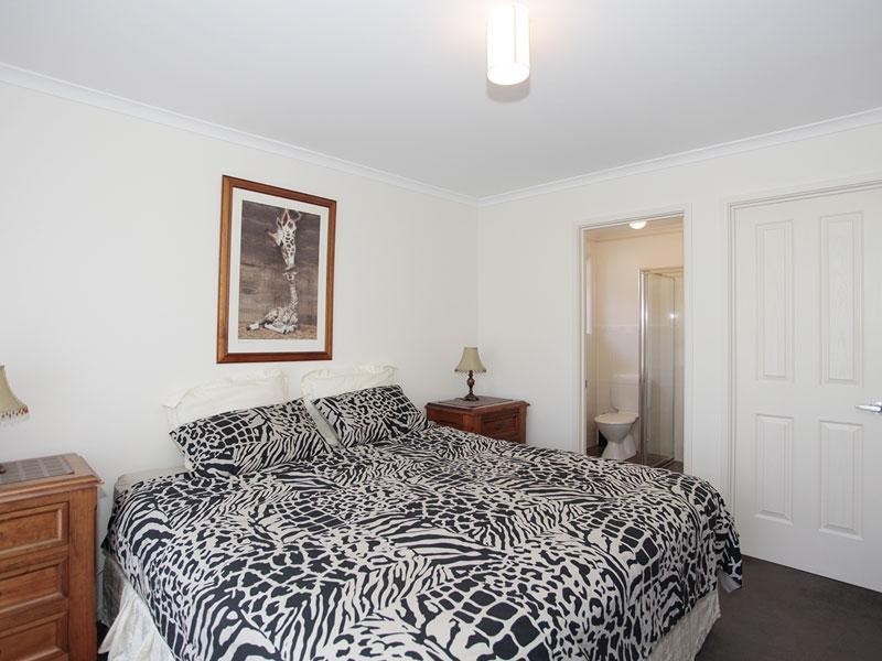 5 Yachtsman Street, Seaford SA 5169