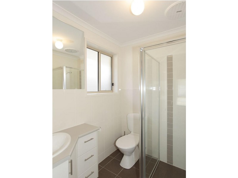 5 Yachtsman Street, Seaford SA 5169