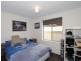 5 Yachtsman Street, Seaford SA 5169