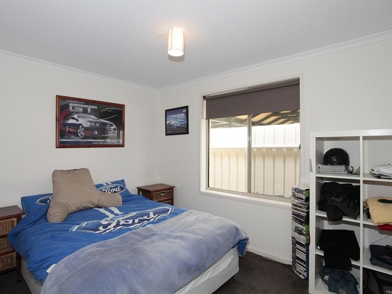 5 Yachtsman Street, Seaford SA 5169
