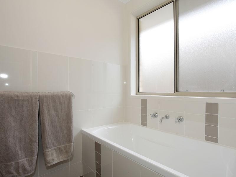 5 Yachtsman Street, Seaford SA 5169