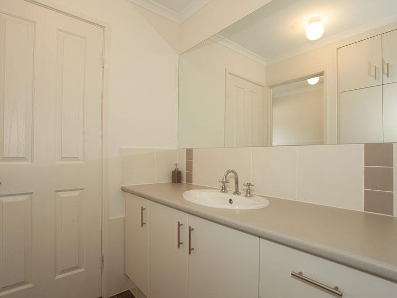 5 Yachtsman Street, Seaford SA 5169