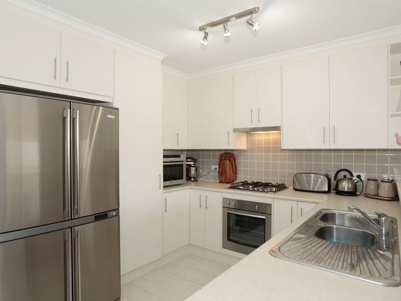 5 Yachtsman Street, Seaford SA 5169