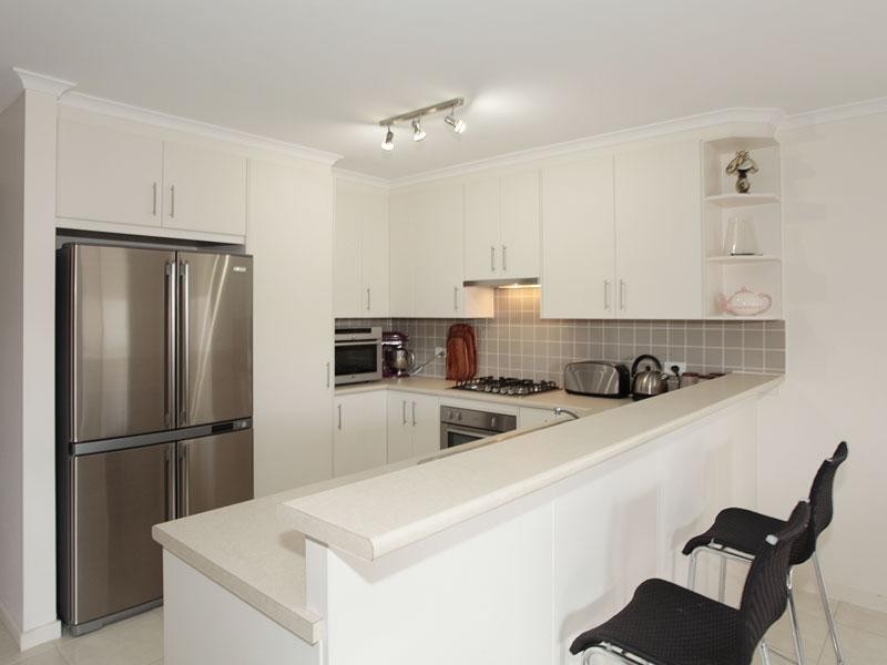 5 Yachtsman Street, Seaford SA 5169