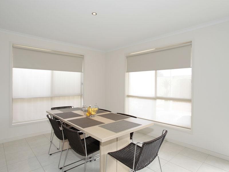 5 Yachtsman Street, Seaford SA 5169