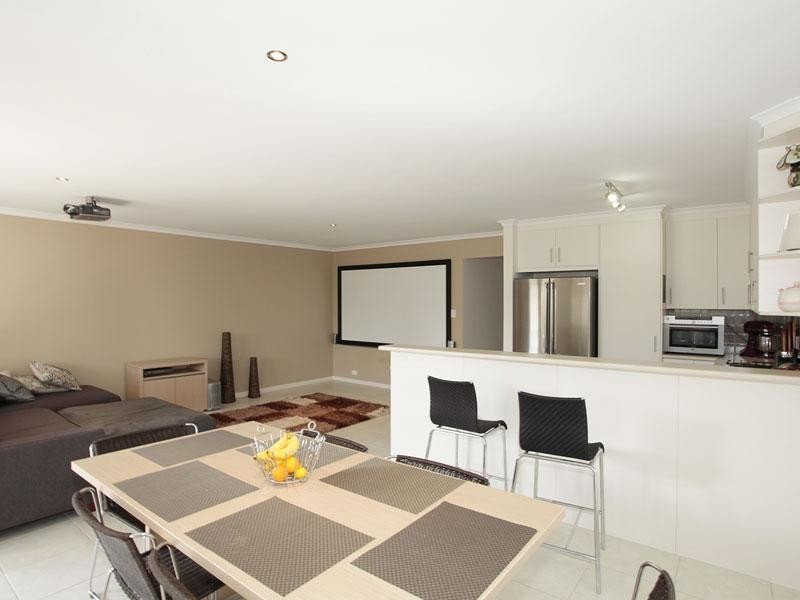 5 Yachtsman Street, Seaford SA 5169