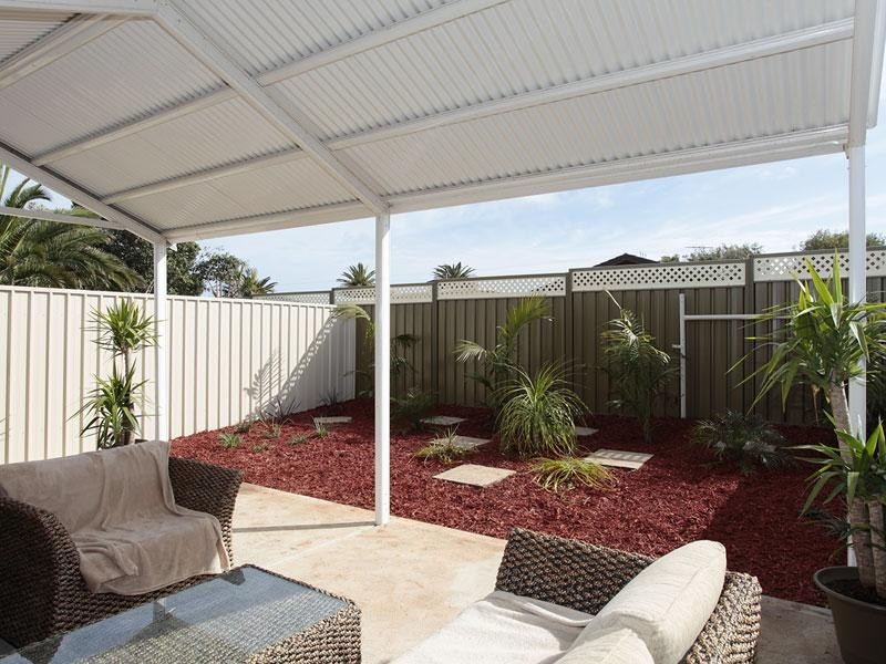 5 Yachtsman Street, Seaford SA 5169