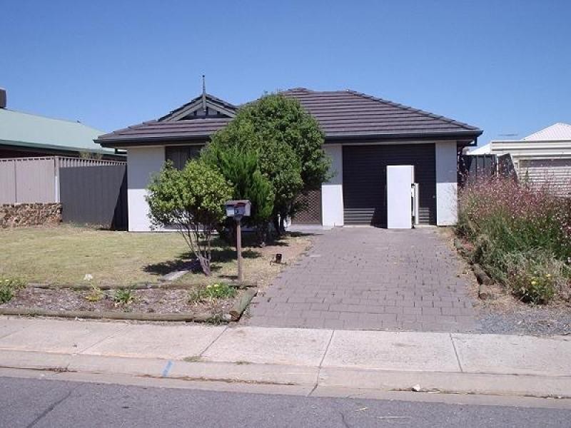 5 Cameron Road, Aldinga Beach SA 5173