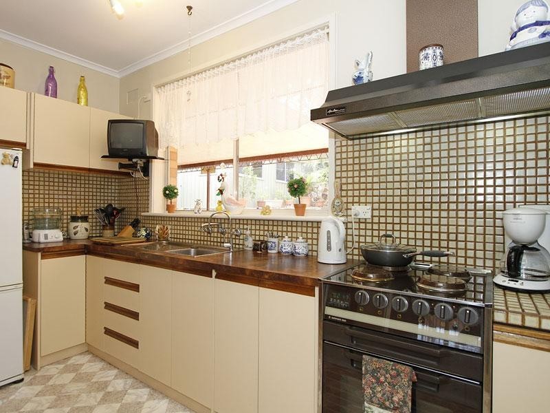 5 Reserve Parade, Morphett Vale SA 5162