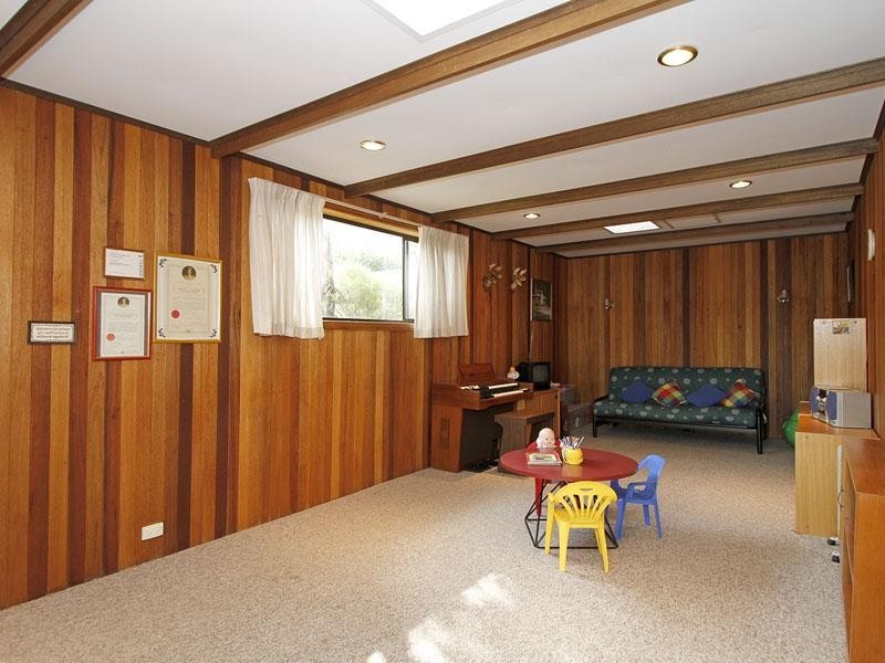 5 Reserve Parade, Morphett Vale SA 5162