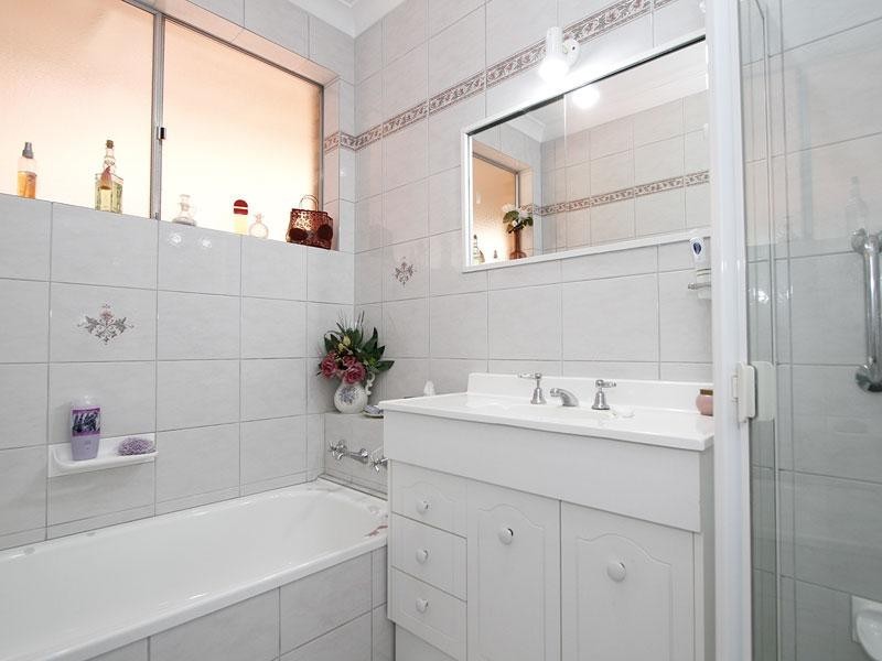 5 Reserve Parade, Morphett Vale SA 5162