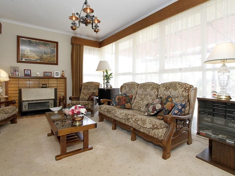 5 Reserve Parade, Morphett Vale SA 5162