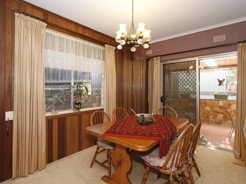 5 Reserve Parade, Morphett Vale SA 5162