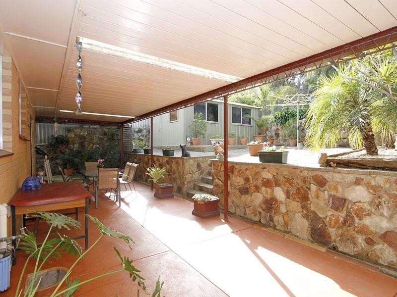 5 Reserve Parade, Morphett Vale SA 5162