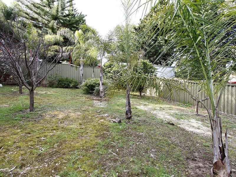 5 Reserve Parade, Morphett Vale SA 5162