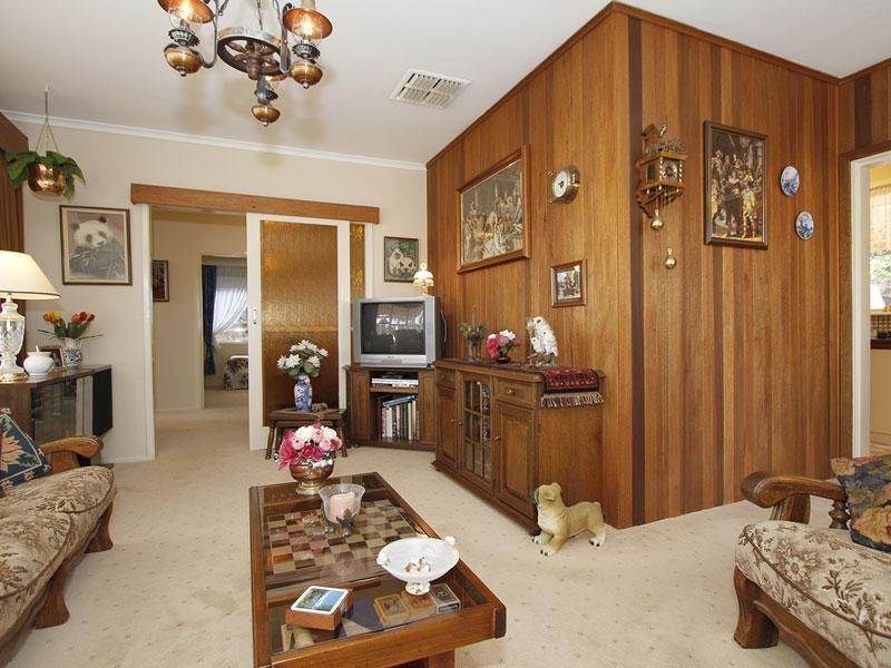 5 Reserve Parade, Morphett Vale SA 5162