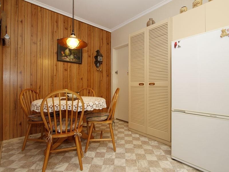 5 Reserve Parade, Morphett Vale SA 5162