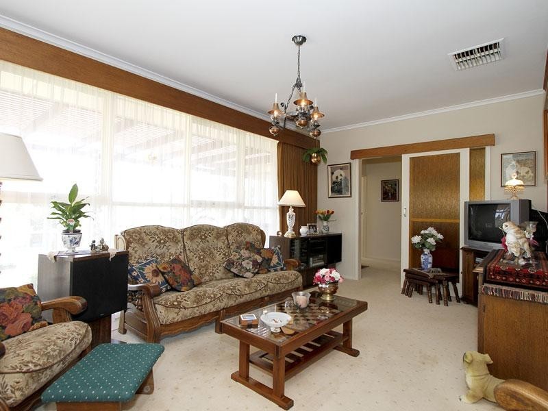 5 Reserve Parade, Morphett Vale SA 5162