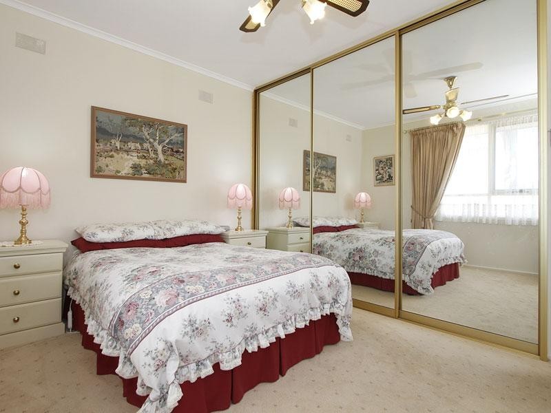 5 Reserve Parade, Morphett Vale SA 5162