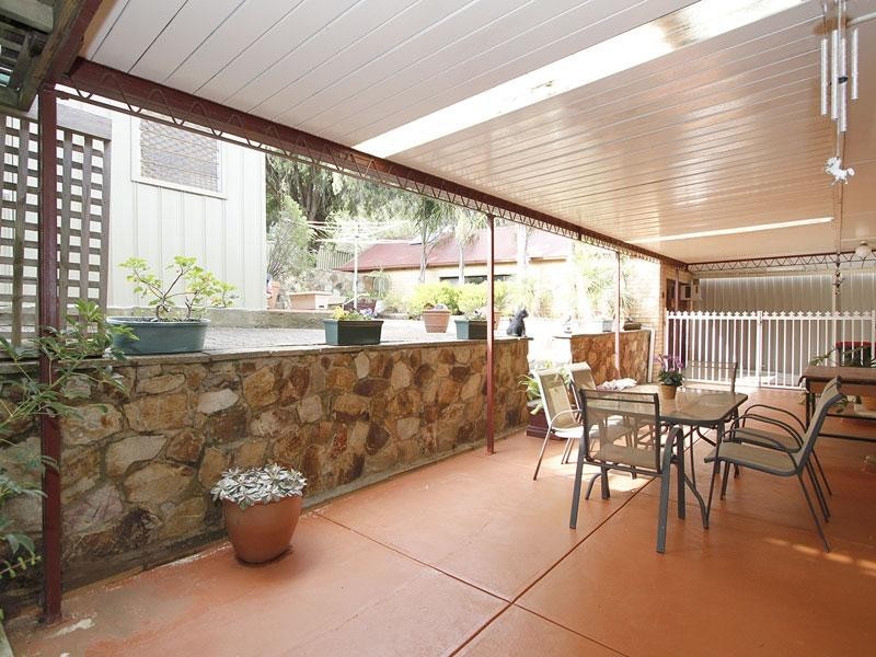 5 Reserve Parade, Morphett Vale SA 5162