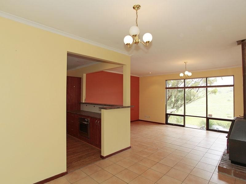 35 Karoona Crescent, Seacombe Heights SA 5047