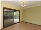 35 Karoona Crescent, Seacombe Heights SA 5047