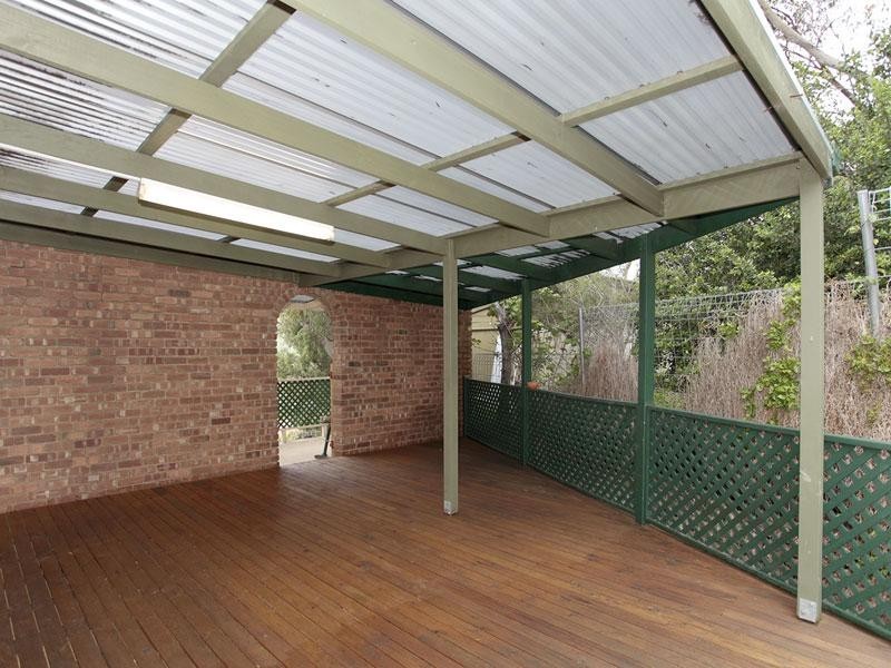 35 Karoona Crescent, Seacombe Heights SA 5047