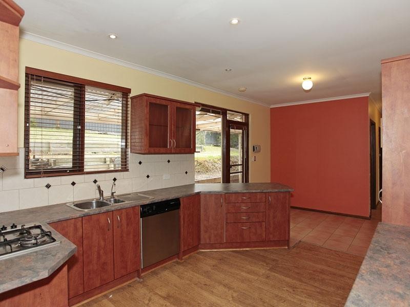 35 Karoona Crescent, Seacombe Heights SA 5047