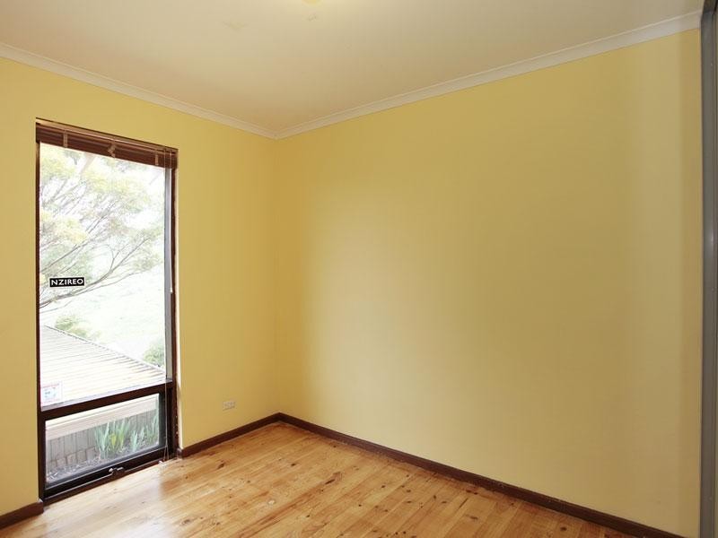 35 Karoona Crescent, Seacombe Heights SA 5047