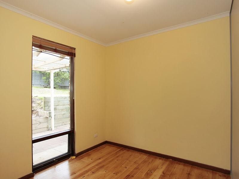 35 Karoona Crescent, Seacombe Heights SA 5047