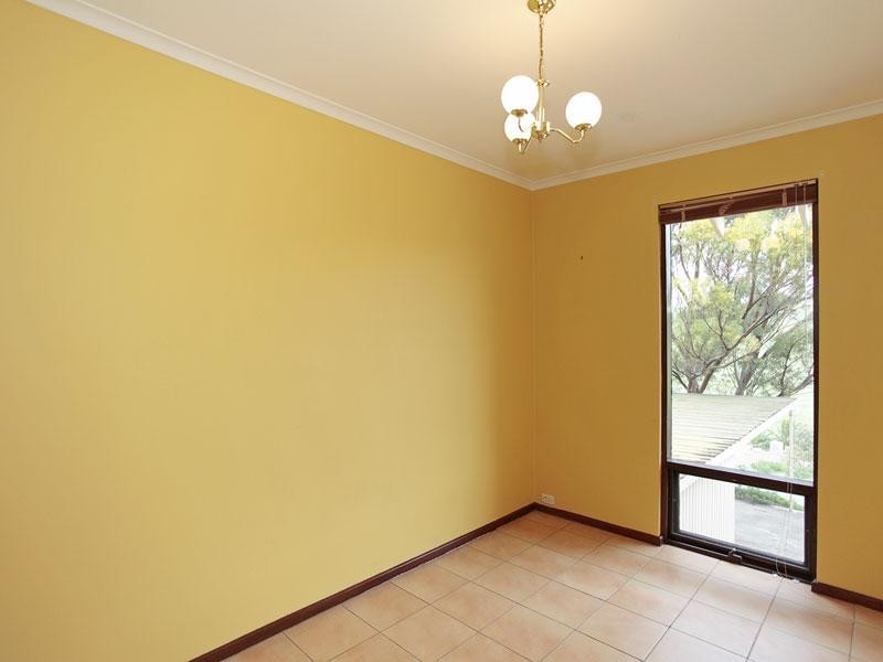 35 Karoona Crescent, Seacombe Heights SA 5047