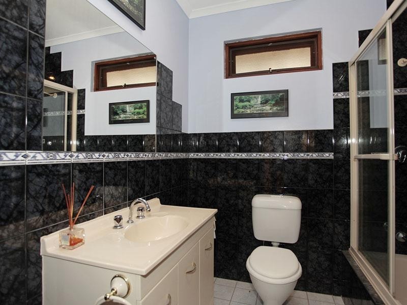 35 Karoona Crescent, Seacombe Heights SA 5047