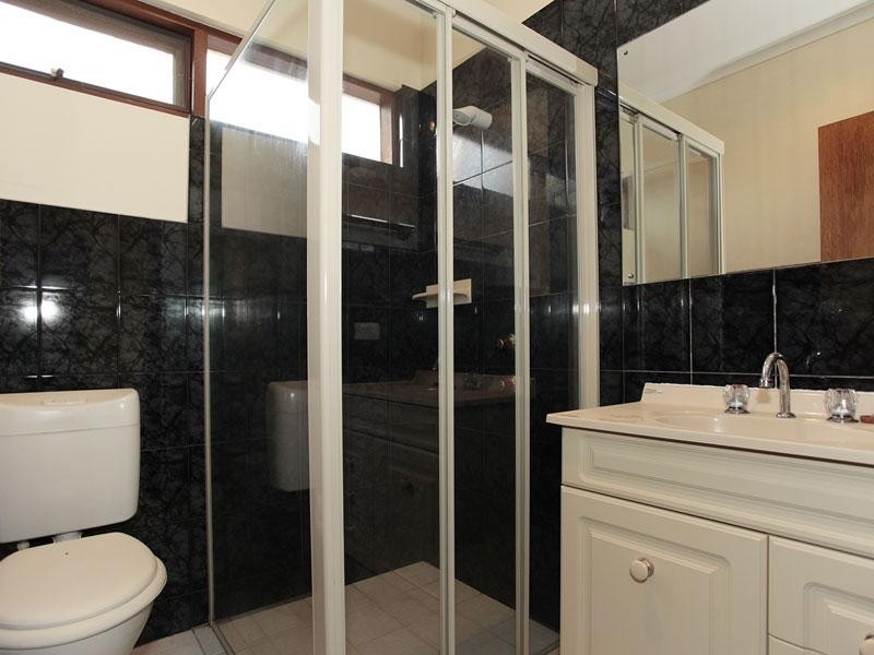 35 Karoona Crescent, Seacombe Heights SA 5047