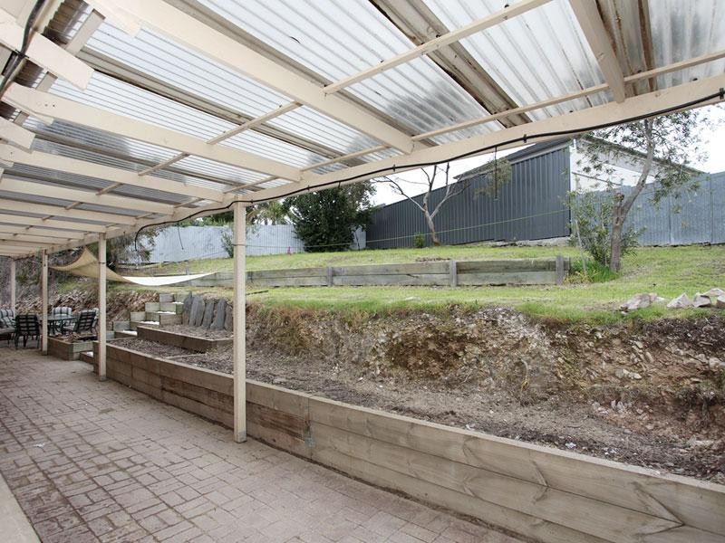 35 Karoona Crescent, Seacombe Heights SA 5047