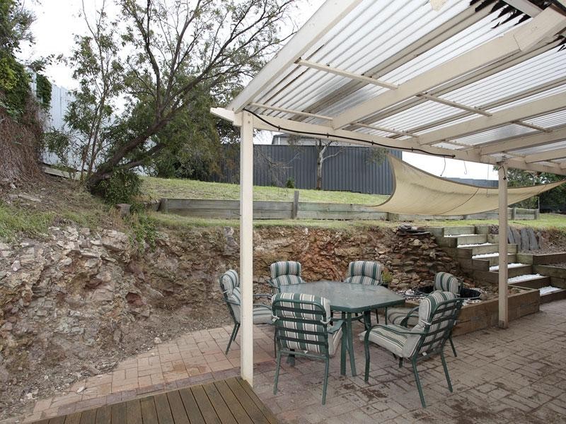 35 Karoona Crescent, Seacombe Heights SA 5047