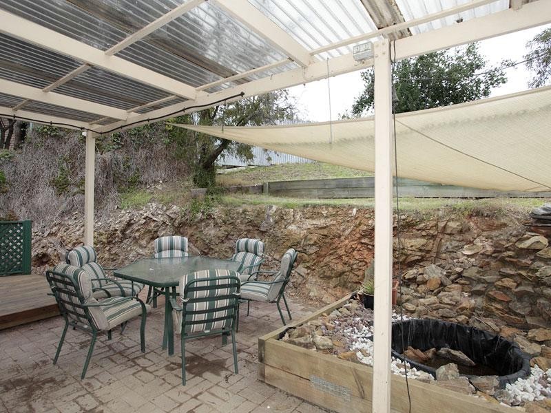 35 Karoona Crescent, Seacombe Heights SA 5047