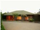Unit 1/439 Commercial Road, Moana SA 5169