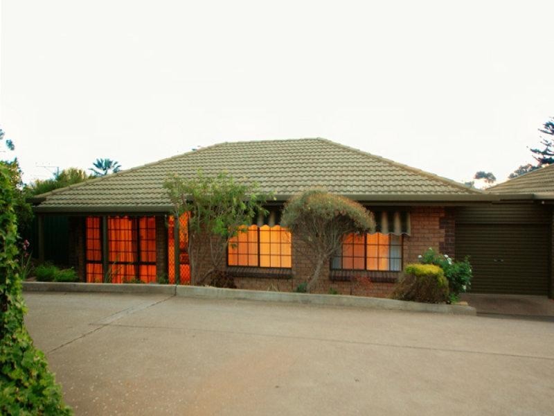 Unit 1/439 Commercial Road, Moana SA 5169